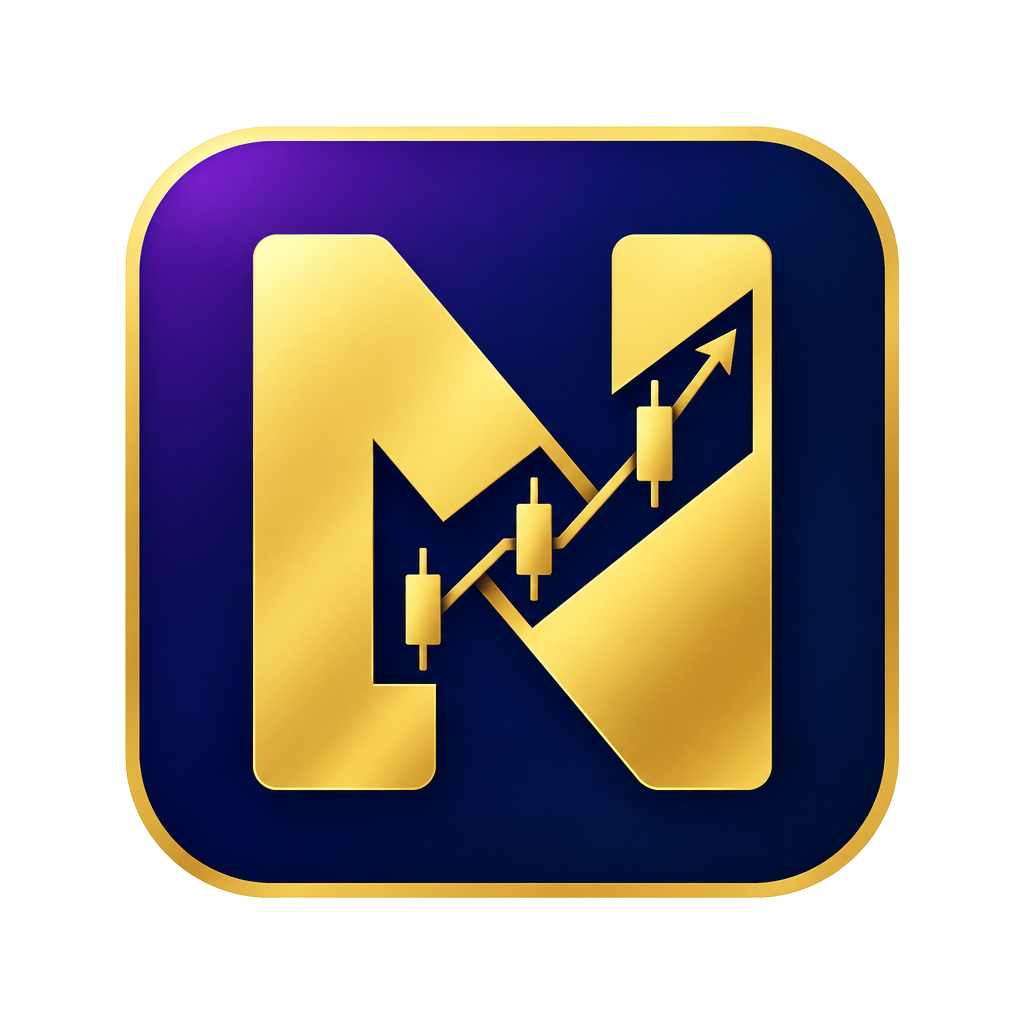 NairaVest